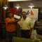 Thumb dsc04125
