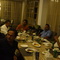 Thumb dsc04133