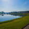 Thumb golf matchplay  1 of 309 