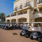 Thumb golf matchplay  3 of 309 