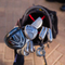 Thumb golf matchplay  4 of 309 