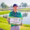 Thumb golf matchplay  16 of 309 