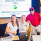 Thumb golf matchplay  20 of 309 