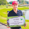Thumb golf matchplay  26 of 309 