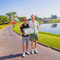Thumb golf matchplay  27 of 309 
