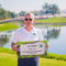 Thumb golf matchplay  30 of 309 
