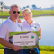 Thumb golf matchplay  31 of 309 