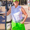 Thumb golf matchplay  55 of 309 