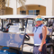 Thumb golf matchplay  57 of 309 