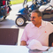 Thumb golf matchplay  62 of 309 