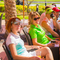 Thumb golf matchplay  65 of 309 
