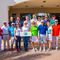 Thumb golf matchplay  88 of 309 