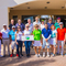 Thumb golf matchplay  89 of 309 