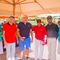 Thumb golf matchplay  90 of 309 