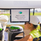 Thumb golf matchplay  103 of 309 