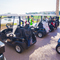 Thumb golf matchplay  105 of 309 