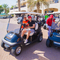 Thumb golf matchplay  107 of 309 