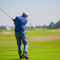 Thumb golf matchplay  111 of 309 