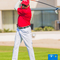 Thumb golf matchplay  113 of 309 