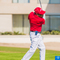 Thumb golf matchplay  114 of 309 