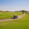 Thumb golf matchplay  115 of 309 