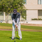 Thumb golf matchplay  120 of 309 