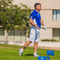 Thumb golf matchplay  123 of 309 