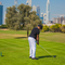 Thumb golf matchplay  124 of 309 