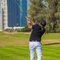 Thumb golf matchplay  125 of 309 