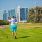 Thumb golf matchplay  128 of 309 