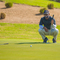 Thumb golf matchplay  133 of 309 
