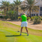 Thumb golf matchplay  134 of 309 