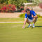 Thumb golf matchplay  138 of 309 