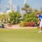 Thumb golf matchplay  139 of 309 