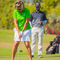Thumb golf matchplay  140 of 309 
