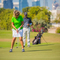Thumb golf matchplay  141 of 309 