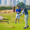 Thumb golf matchplay  142 of 309 