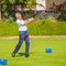 Thumb golf matchplay  144 of 309 