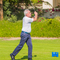 Thumb golf matchplay  146 of 309 
