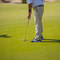 Thumb golf matchplay  150 of 309 