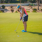 Thumb golf matchplay  153 of 309 