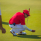 Thumb golf matchplay  154 of 309 