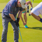Thumb golf matchplay  156 of 309 
