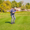 Thumb golf matchplay  157 of 309 