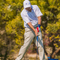 Thumb golf matchplay  159 of 309 