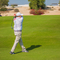 Thumb golf matchplay  165 of 309 