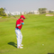 Thumb golf matchplay  167 of 309 