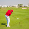 Thumb golf matchplay  168 of 309 