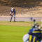 Thumb golf matchplay  170 of 309 