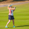 Thumb golf matchplay  172 of 309 